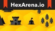 HexArena.io