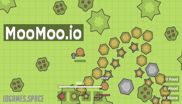 Moomoo.io