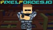 PixelForces.io