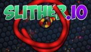 Slither.io