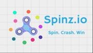 Spinz.io