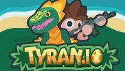 Tyran.io