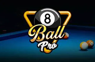 8 Ball Billiards Classic