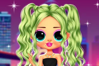 Paris Fashion Week Fall Couture