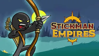 Stickman Empires