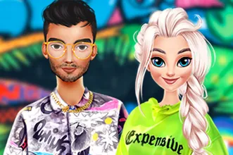 TicToc Urban Outfits