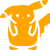 Game Pikachu 2003